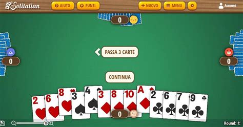 hearts gioco carte regole|Regole del Gioco Hearts .